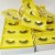 Import High Quality New Private Label 3D Silk Lashes False Eyelashes Mink Silk Eyelash, 3D Mink Eyelashes Wholesale from China