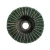 Import High quality Non woven abrasive vertical polishing flap wheel  flap disc from China