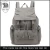 Import high quality Notebook sports &amp leisure bags tarpaulin backpack from China