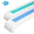Import High quality nursing home anticollision medical handrail ma pvc handrail for hospital from China
