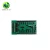 Import High quality oem odm mother board, main board of project pcb pcba making service from China