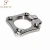 Import High Quality OEM Parts CNC Machining Parts Turning Accessories from China