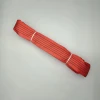 High Quality Of 2 Ton 100% Polyester Round Sling