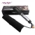 Import High Quality of Wide Titanium Plate LCD Display 480F Hair Straightener Curling Flat Iron from China