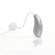 Import High Quality Open Fit OEM Digital OTC Hearing Devices Hearing Aid from China