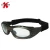 Import High Quality  Outdoor Sports Cycling Glasses Windproof Cycling Glasses For Adult from China