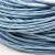 Import high-quality oxygen-free copper conductor Data Communication Cable from China