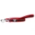 Import High Quality Pet Leash Custom Nylon Dog Running Leash Dog Rope Leash for Dog from China