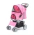 Import High Quality pet trolley from China