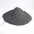 Import High Quality Petroleum Coke from South Africa