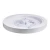 Import High quality PIR human motion sensor led ceiling panel light from China