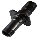 High quality plastic CNC machining, CNC turning plastic parts