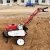 Import High  Quality  Power  Tiller  With  Multifunction  micro-tiller from China