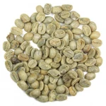 High Quality Price Of Arabica Ethiopian Coffee Beans...