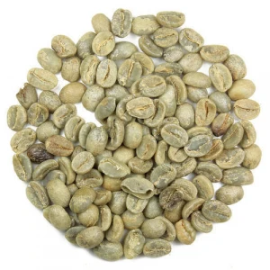High Quality Price Of Arabica Ethiopian Coffee Beans...