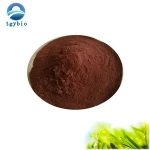 High Quality Product Vanilla Bean Powder