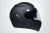Import High Quality Professional DOT Flip up Motorcycle Helmet with Bluetooth from China