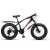 Import High Quality Professional Snowmobile Mountain Supplier Fat Bicycle Trek Road Bike from China