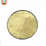 High Quality Pure Natural Egg Yolk Lecithin powder with low factory price