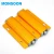 Import High Quality Push To Open System Soft Close Cabinet Door Damper Buffer from China