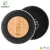 Import High Quality Qi Certified Bamboo Wireless Charger for Iphone and Type -c Port Phone Wireless Charge from China