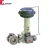 Import High Quality radiator valve valve spring compressor valve cap from China