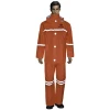 High Quality Rain Coat Rain Pants Suit Street Cleaner Labor Rain Gear