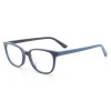 High quality ready goods plain frames glasses optical eyewear