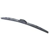 High quality reasonable price multi-function soft wiper blades on sale