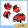 High quality remote control electric kids ride on car