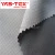 Import High Quality Ribstop Polyester Woven TPU Textile Fabric For Outdoor Sportswear,Ultra-thin waterproof breathable from China