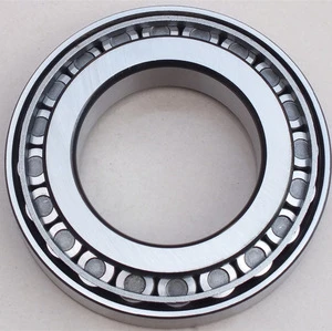 high quality roller bearing 30210 J2 Q