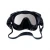 Import high quality Scuba Mask Snorkeling Scuba Dive Glasses Tempered Glass Mask Goggles from China