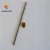 Import High Quality Self Reversing Tr8X4 Lead Screw Table Ball Screw from China