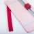 Import High-Quality Simple Abs Plastic + Alloy Cutting Office Convenient  Paper Trimmer from China