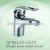 Import high quality single lever bidet mixer,bidel faucet,bidet faucets from china trustworthly manufacturer from China