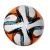 Import High Quality Soccer Ball Inflatable Football from China