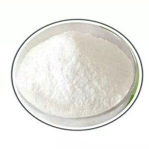 High Quality Sodium chlorite Cas 7758-19-2 With Best Price
