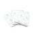 Import High quality soft disposable absorbent incontinence chux pads adult diaper nursing pads from China