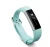 Import High Quality Soft Silicone Secure Adjustable Band for Fitbit Alta HR Band Wristband Strap Bracelet Watch Replacement Accessories from China