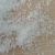 Import High Quality Solid White Food Grade cheap microcrystalline wax from China