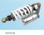 Import High quality special shock absorber / damper for Motorcycle from China