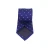 Import High Quality Spotted Silk Tie from China