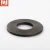 Import High Quality Spring Washers from China