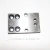 Import high quality stainless steel thimble fixing block mould making for press mould from China