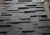 Import High quality strong slate stone wall veneer, slate stone cladding from China
