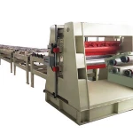 high quality  superfine Gypsum/Plaster of Paris/Gesso board machine/production line/plant