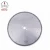 Import High quality tct 700mm circular saw blade from China