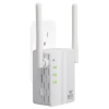 High Quality Tenda AP 2.4G Wifi Booster Wifi Extender Signal Amplifier 300Mbps Wifi Repeater with External Antennas