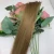 Import High quality thick ends invisible tape in hair extensions 100 human hair from China